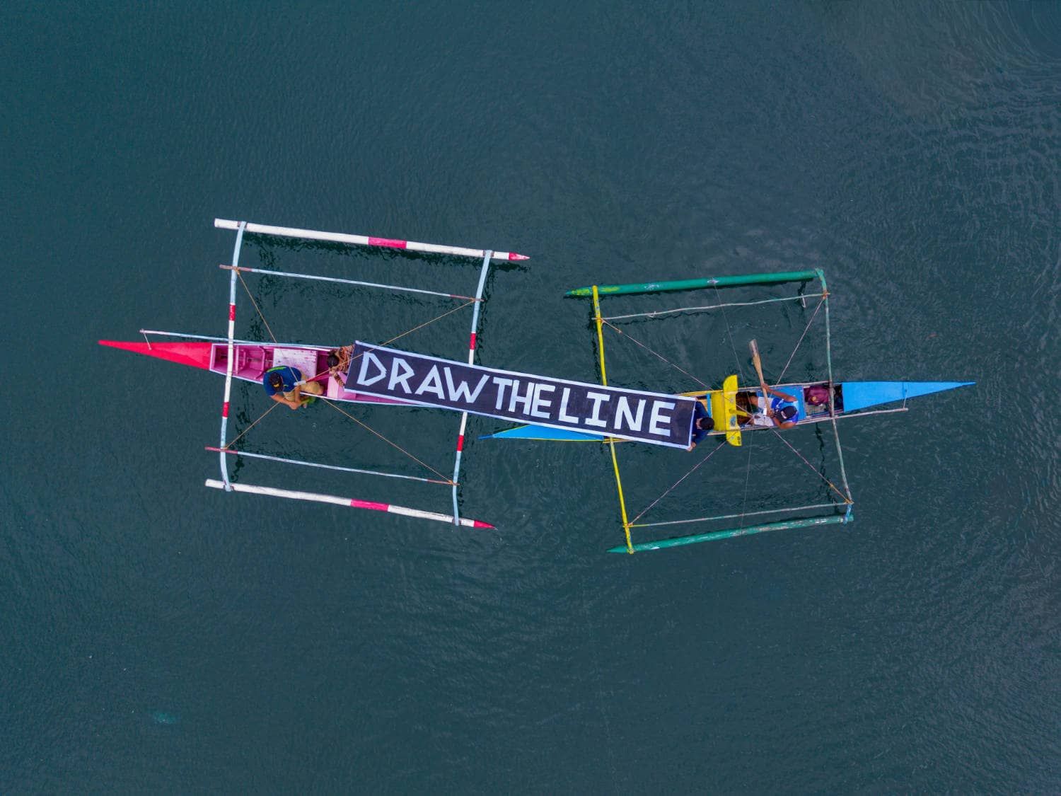 Antique, Philippines